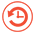 高強(qiáng)度、長(zhǎng)壽命