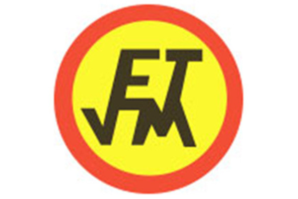 減速機(jī)，電機(jī),資訊新聞,VEMT