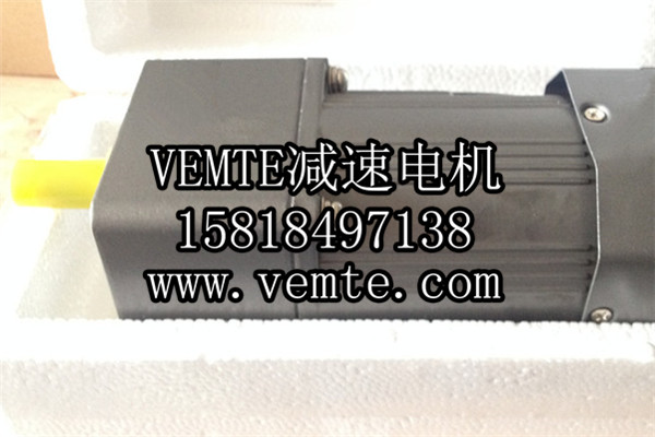小電機，小型調(diào)速電機,微型減速電機 (1)