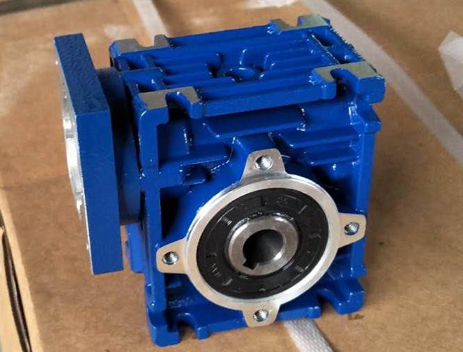 NMRV150減速機，NMRV110150-Y100-2.2KW減速機
