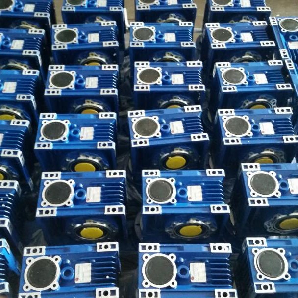 NMRV110130-Y63-0.18KW減速機，NMRV110減速機,NMRV130減速機