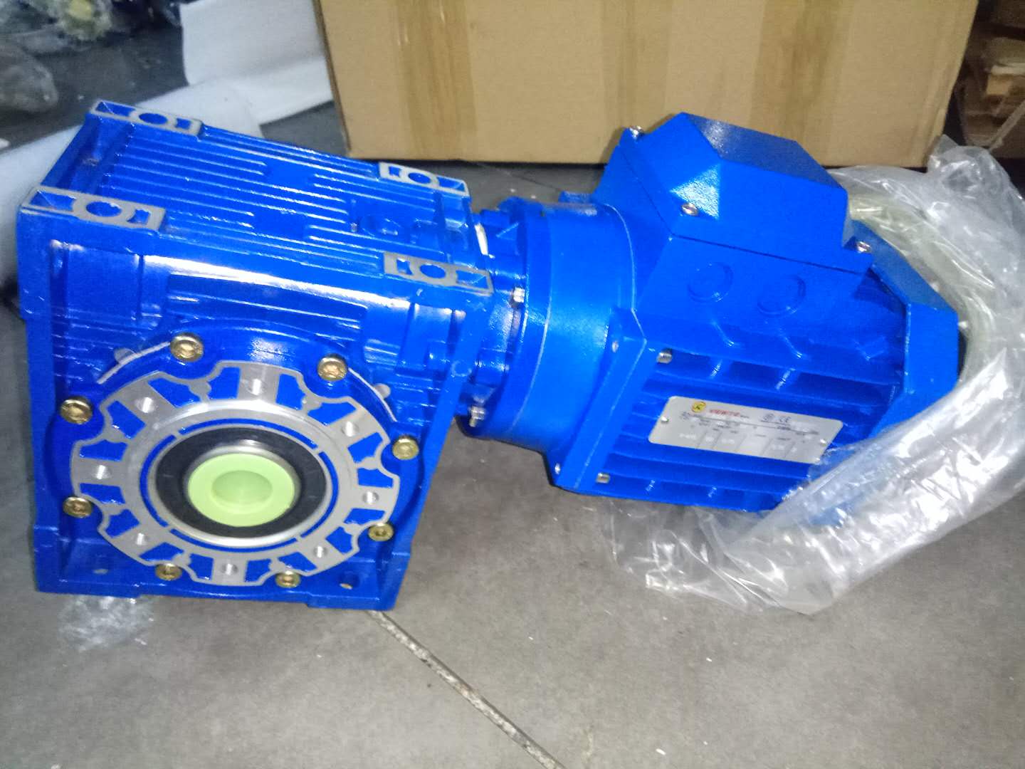 渦輪減速機(jī)，減速機(jī)RV25,NMRV025減速機(jī),減速器