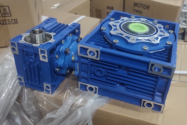威爾科減速機選型手冊資料樣本下載，威爾科減速機