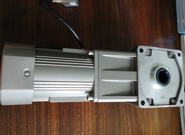 自動門伺服電機減速機選型手冊資料樣本下載，自動門減速機,自動門減速馬達,自動門減速機手冊