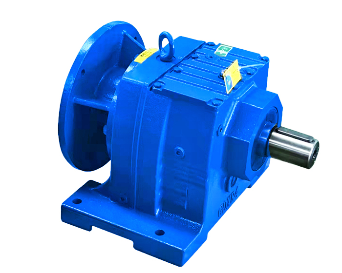 RB2減速機(jī)，RX4減速器，BR2擺線減速電機(jī)