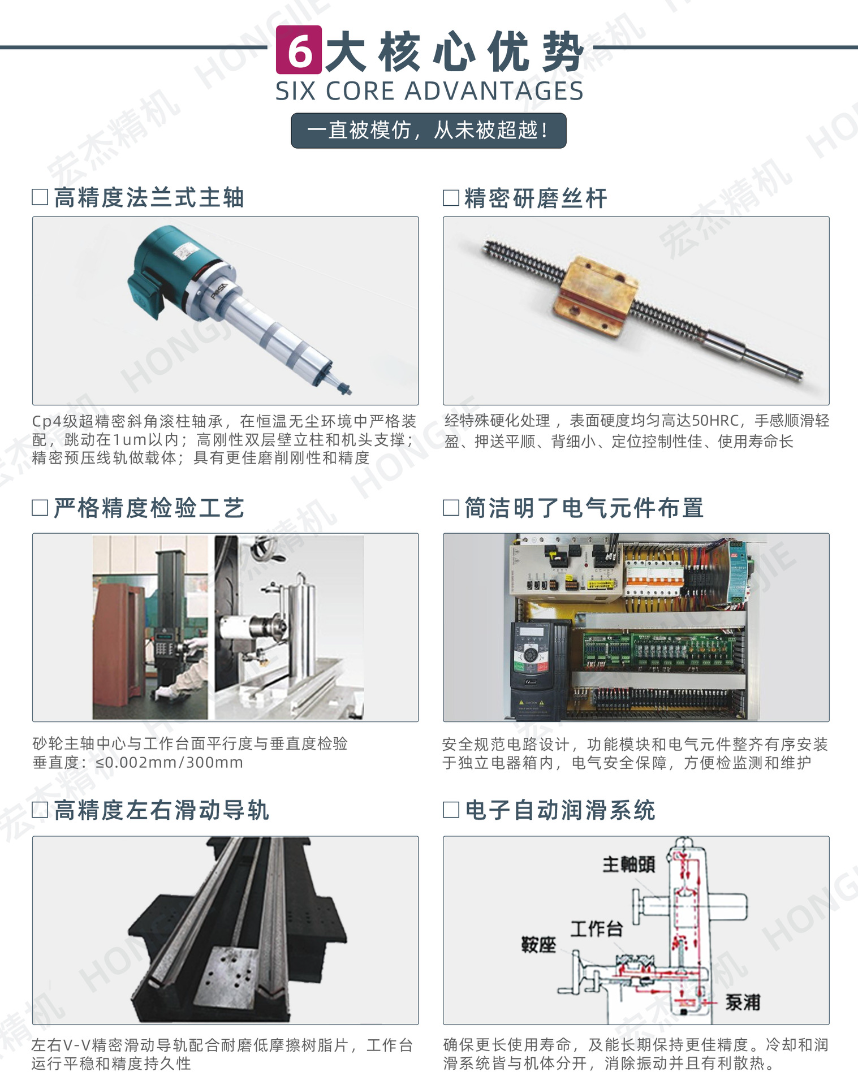 詳情頁(yè) (2).jpg