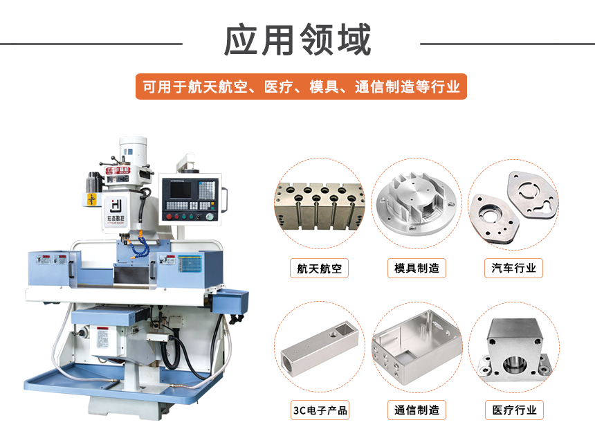 4S數(shù)控銑床的應(yīng)用領(lǐng)域.png