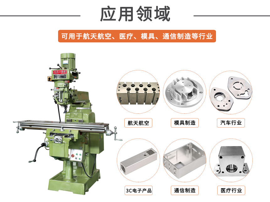 銑床的應用領域.png