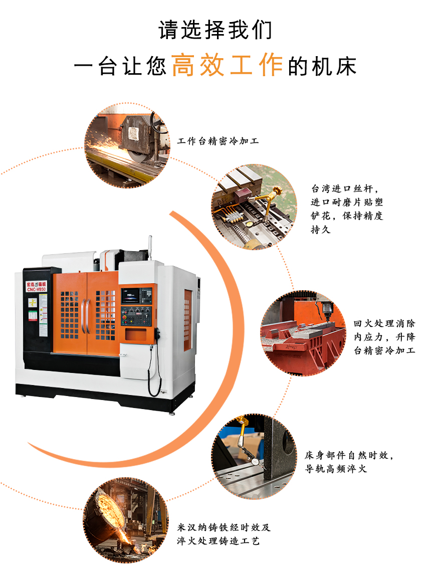 加工中心材質特點.jpg